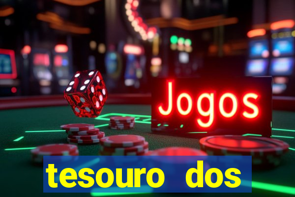 tesouro dos dragões de fizban pdf pt-br download